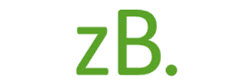 Marketing\Academy\Schullogos/logo-zb.jpg